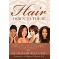 thumbnail image 1 of Hair Down to There (Hardcover), 1 of 1