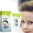 Hair Drops Plantar 49 for Hair Hair Build up Remover My Amazing Shampoo