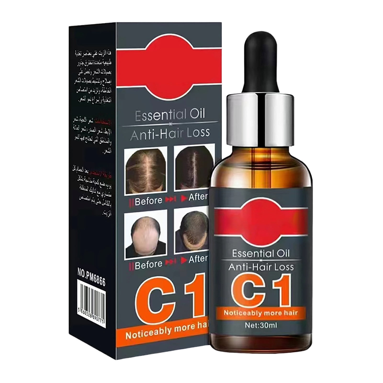 Hair for Dry Damaged Hair Dry Conditioner Curly Hair Hydration Salon Lashes Leave in Conditioner