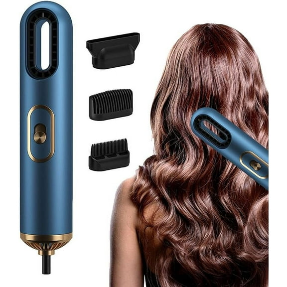 Hair Dryer,Blow Dryer,Dryer for Straight and Curly Hair, Hair Styling Device, Best Ion Hair Dryer,Professional Blow Dryer, Ionic Ceramic Hair Dryer, Hair Care with Ion Hair Dryer