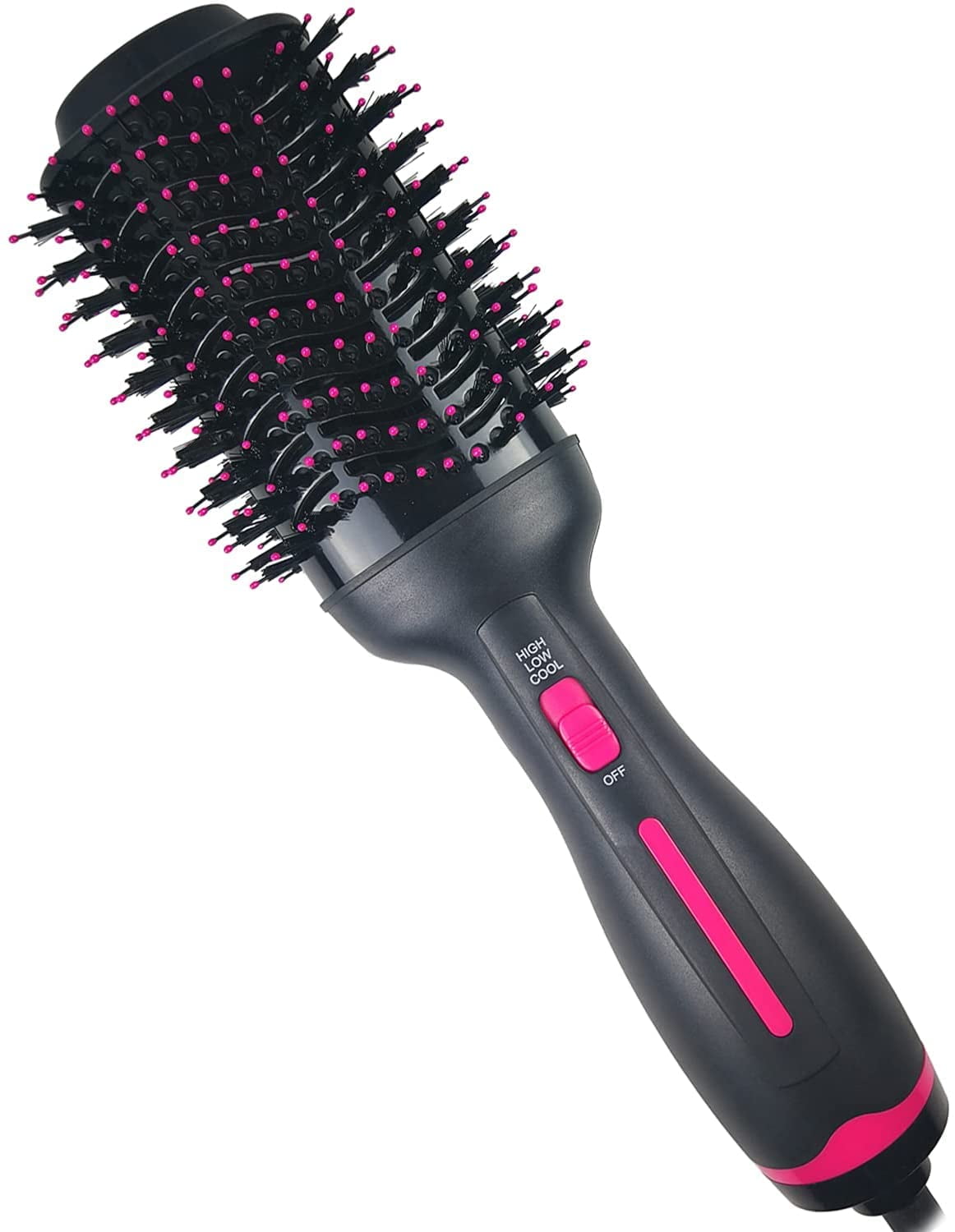 Hair Dryer Brush,Hot Air Brush,Professional Hair Nigeria Ubuy