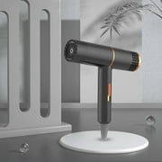 CXALSSY Professional Hair Dryer
