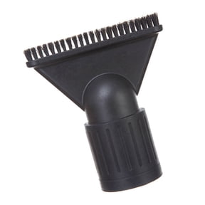 Hair Dryer Comb Attachment Concentrator Nozzle Styling Tool Professional Hair Dryer Diffuser for Styling and Drying