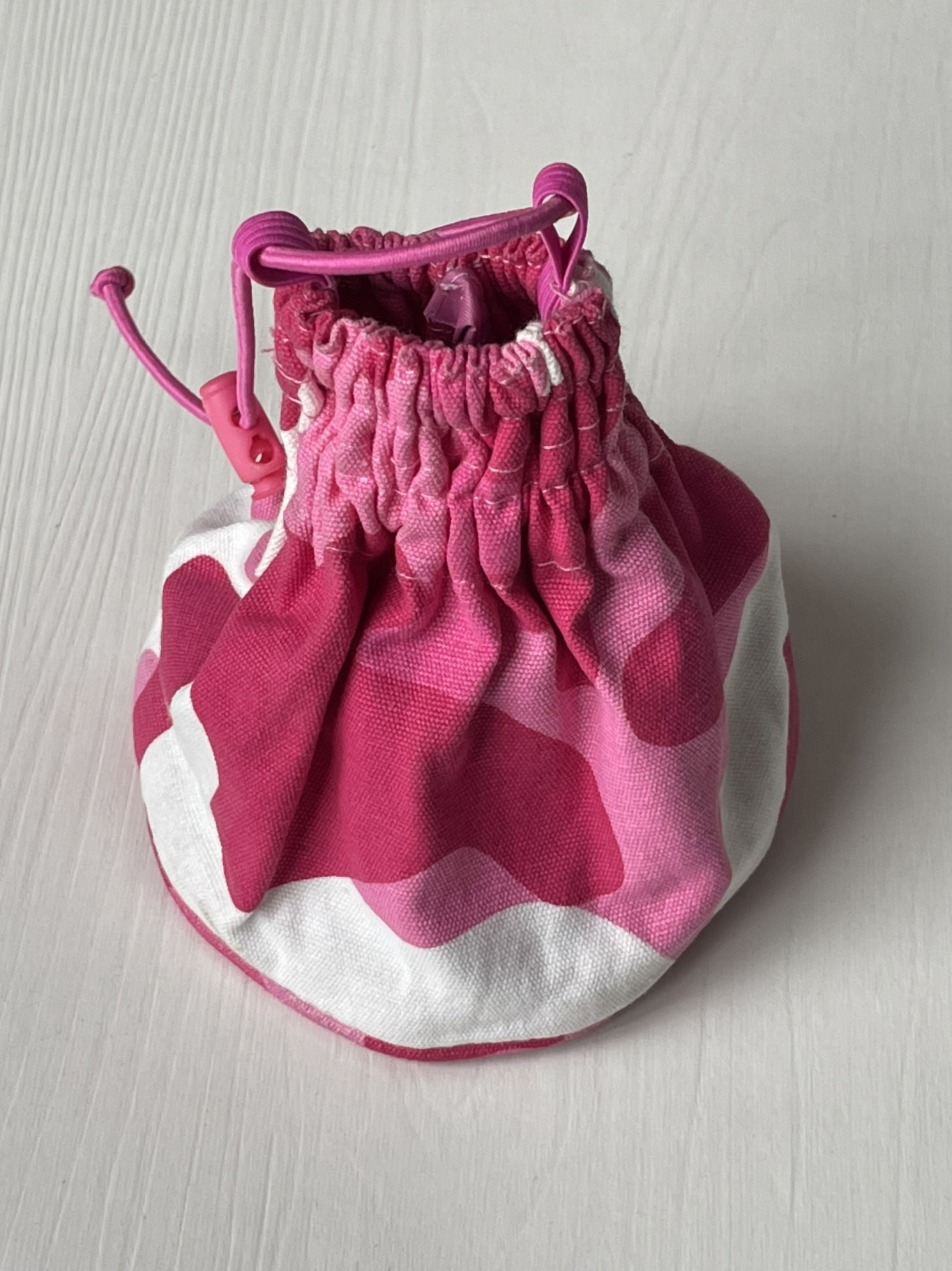 Hair Dryer Diffuser Bag Blow Dryer Diffuser Hair Dryer Diffuser Sleeve