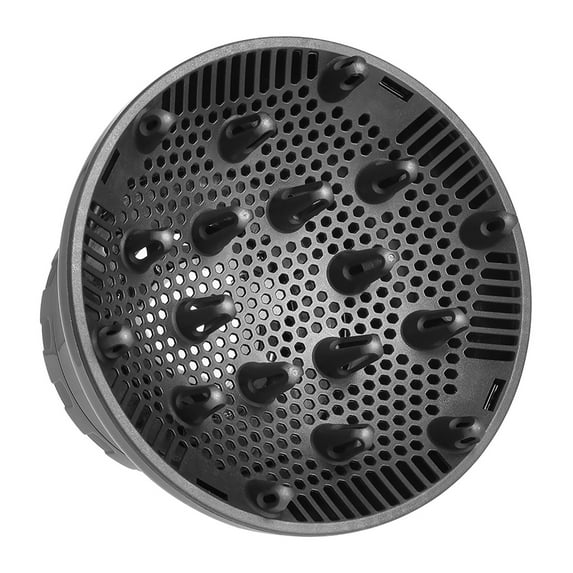 Hair Dryer Diffuser,Blow Dryers Diffuser Adjustable Blow Dryers Or Wavy Hair Diffuser Adjustable Blow Hair Dryer Qisuo Simbae