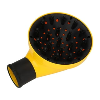 Diffuser for hot tools hair dryer hotsell