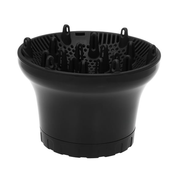 Hair Dryer Diffuser,Dryers Diffuser Or Hair Dryer Diffuser Or Wavy Adjustable Blow Dryers Or Wavy Hair Blow Dryers Diffuser Zroven Simbae Leeofty