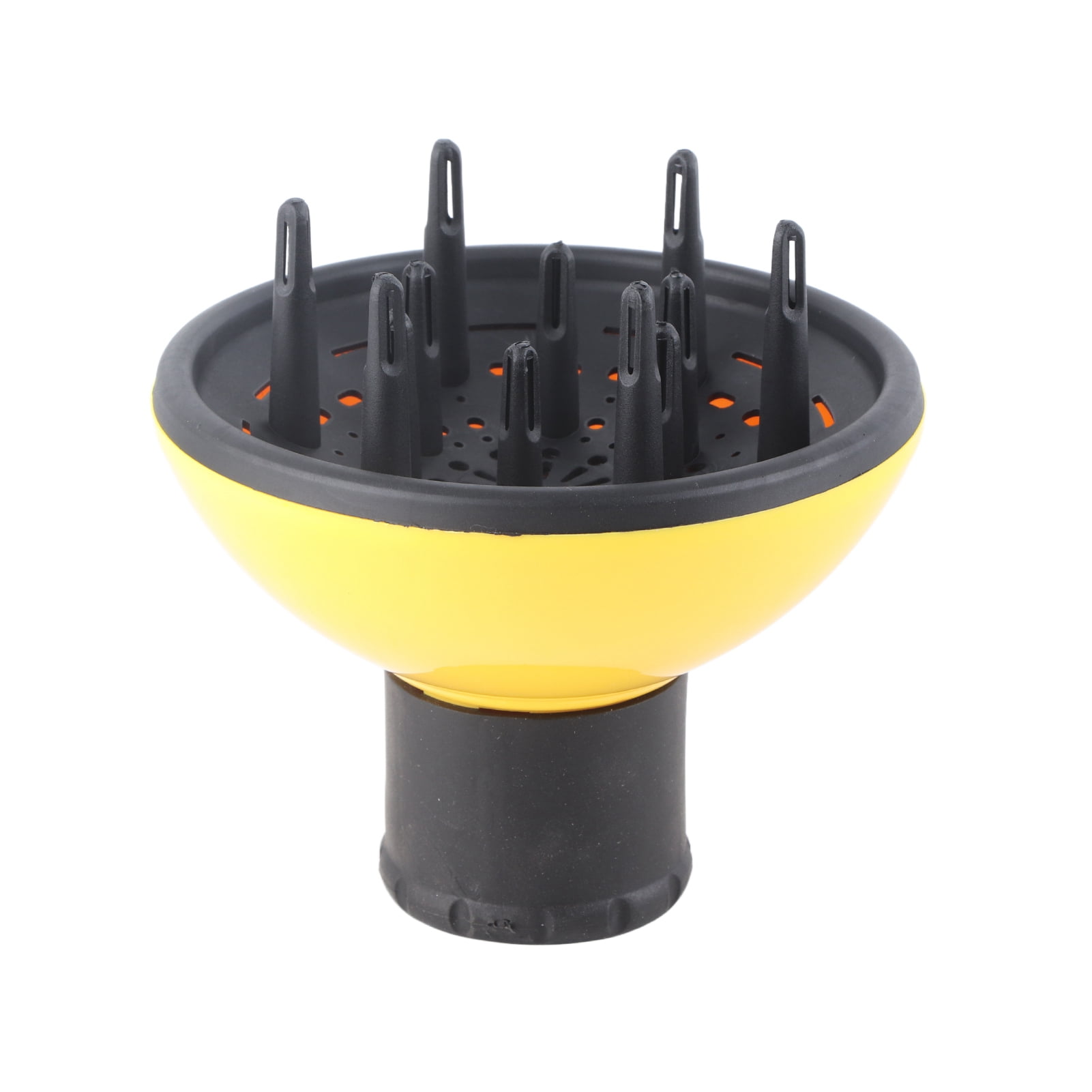 Hair Dryer Diffuser Professional Large Diameter Blow Dryer Diffuser