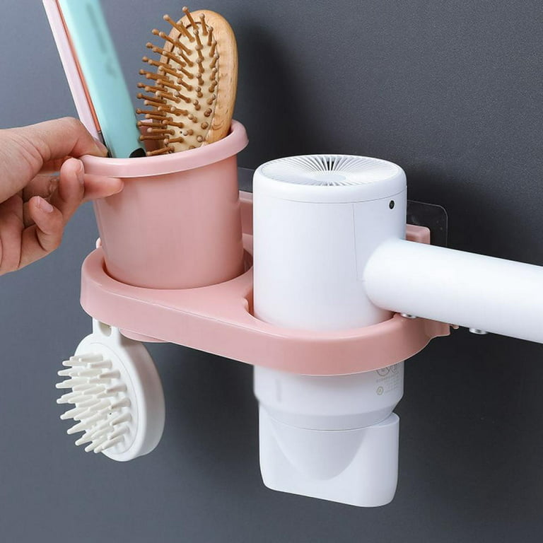 https://i5.walmartimages.com/seo/Hair-Dryer-Holder-No-Drilling-Wall-Mount-Hair-Care-Styling-Tool-Organizer-Storage-for-Blow-Dryer-Curling-Wand-Straightener-Brushes_36ca50dd-b52b-4909-869b-d50ba32fad6c.92494a01eb63247b1a001a41f56c1919.jpeg?odnHeight=768&odnWidth=768&odnBg=FFFFFF