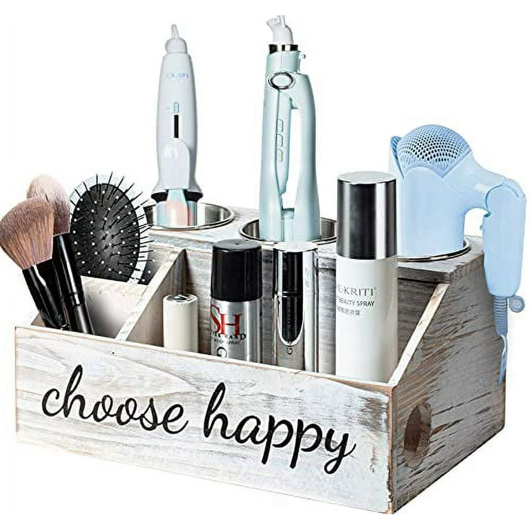 https://i5.walmartimages.com/seo/Hair-Dryer-Holder-Tools-Organizer-Blow-Curling-Iron-Flat-Wooden-Accessories-Product-Styling-Organizer-Storage-Bathroom-Countertop-White_f6493a53-0cc6-4695-b38a-393bb733249d.05f01f2d7f67df01e14ad9a2340e25ca.jpeg?odnHeight=768&odnWidth=768&odnBg=FFFFFF