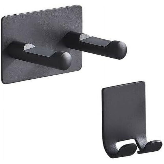 Hair Dryer Holder, Wall Mount Hair Dryer Holder