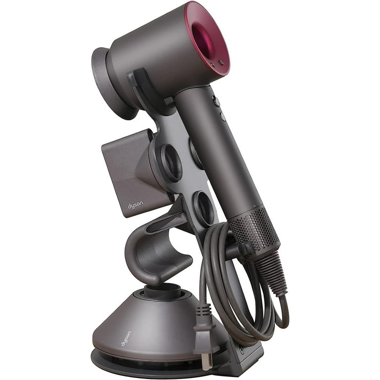 Display Stand Dyson Supersonic Hair Dryer Stand Hair Dryer Holder - Main Image