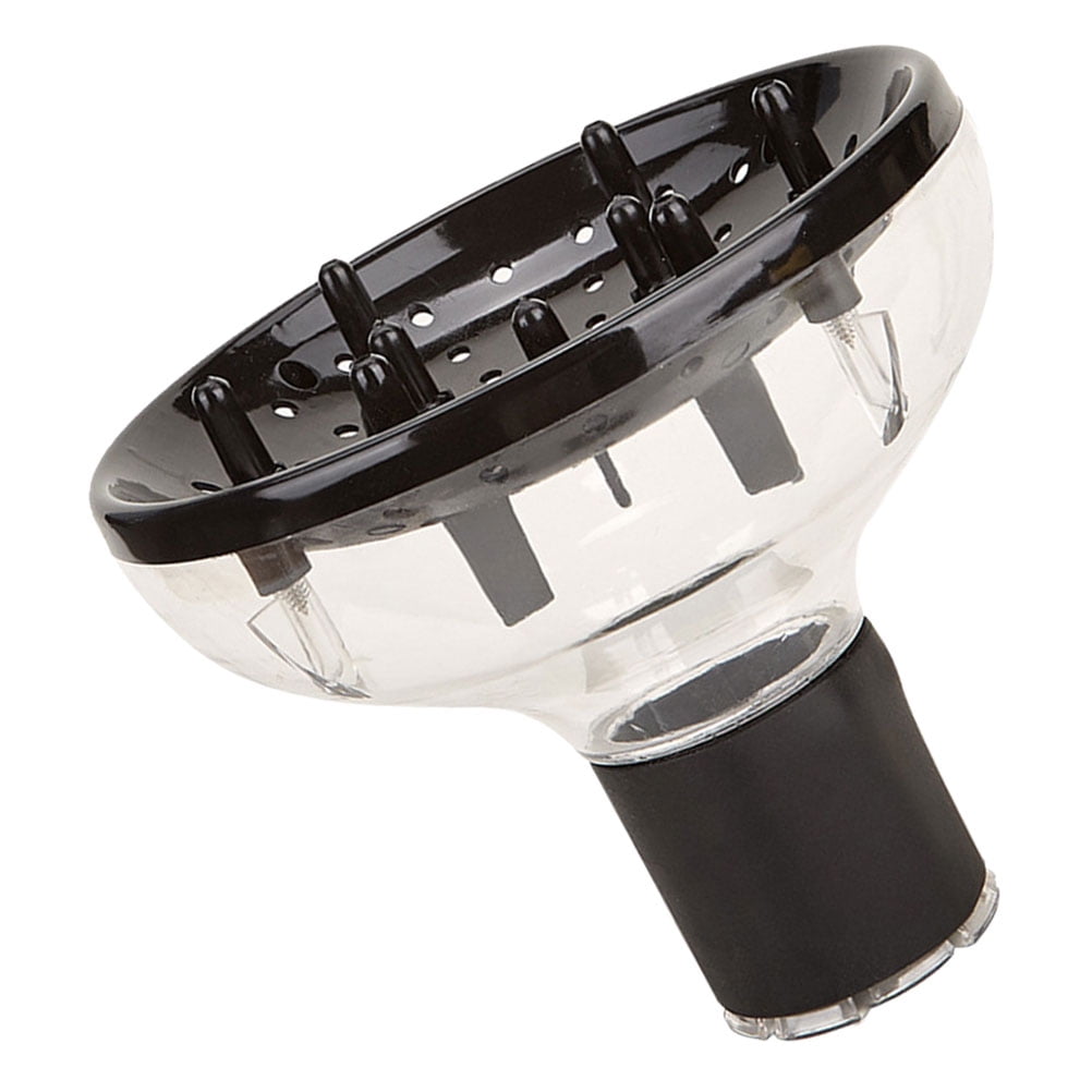 Yueyihe Hair Dryer Hood Diffusers Machine Salon Universal Head Miss