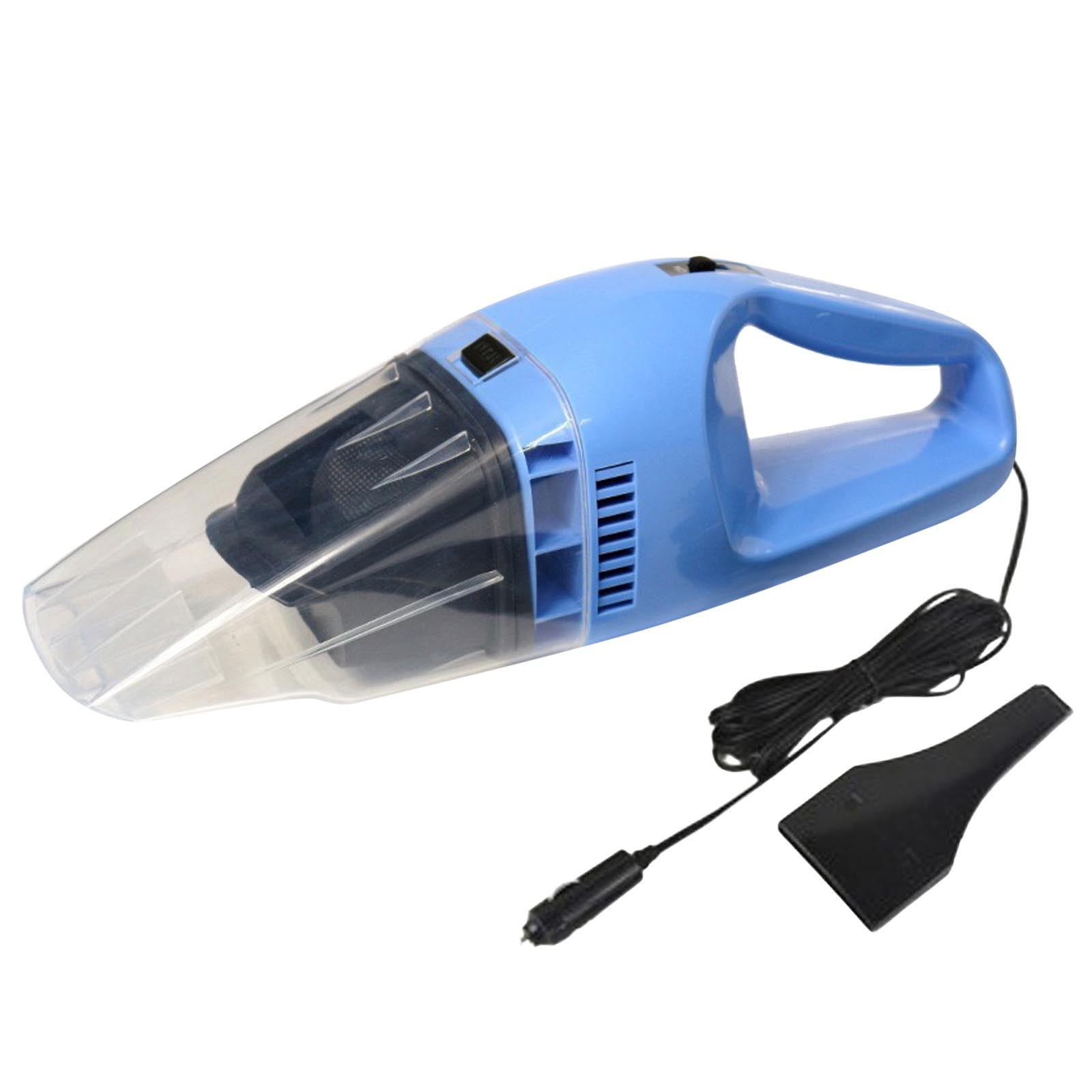 Hair Dryer Stand Shop Vac Hose Connector Dryer Vent Brush Flexible 20