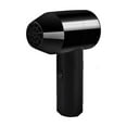 thumbnail image 1 of Mouliraty Hair Dryer Wireless Hair Dryer Hair Dryer Home Hair Dryer Cooler Color Painting Cooler, 1 of 7