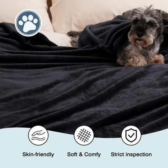 blanket for couch, sofa bed