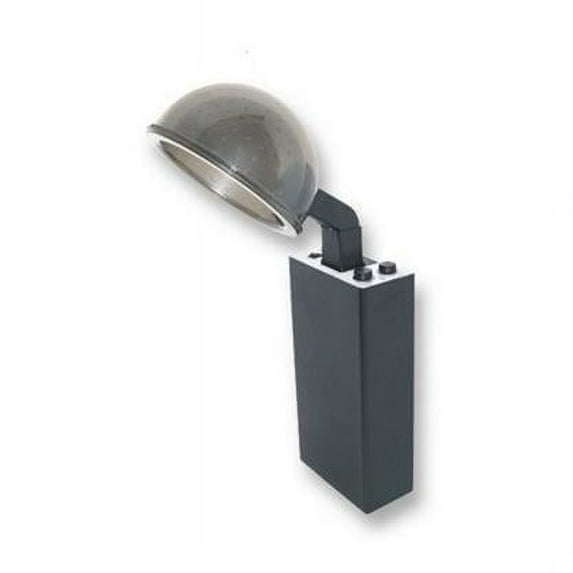 Hair Dryer with Timer