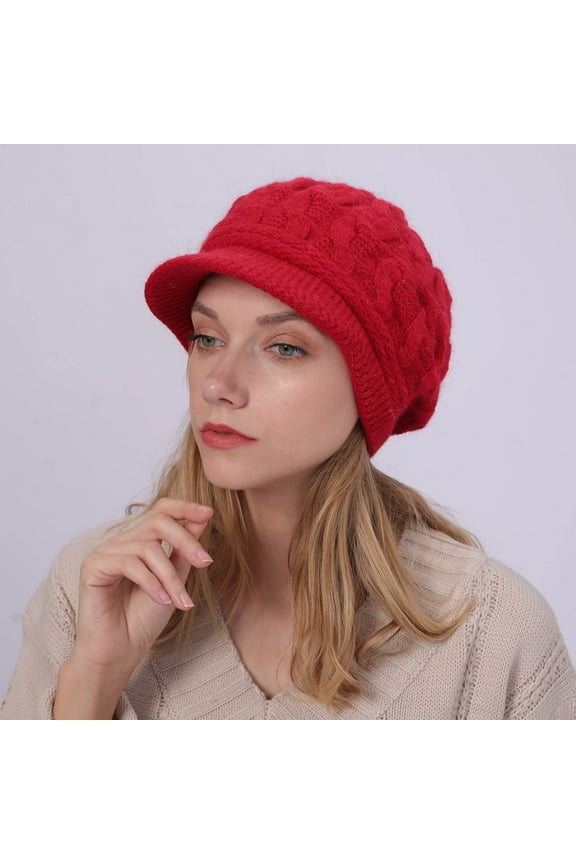 Hair Drying Microfiber Micro Fiber Velvet Extra Long Bath Hair Towel Wrap Dry Hair Hat Dryer Turban Colorful Winter Hats Women Women Fuzzy Women's Style Hats 70s Decorative Christmas Caps Adults