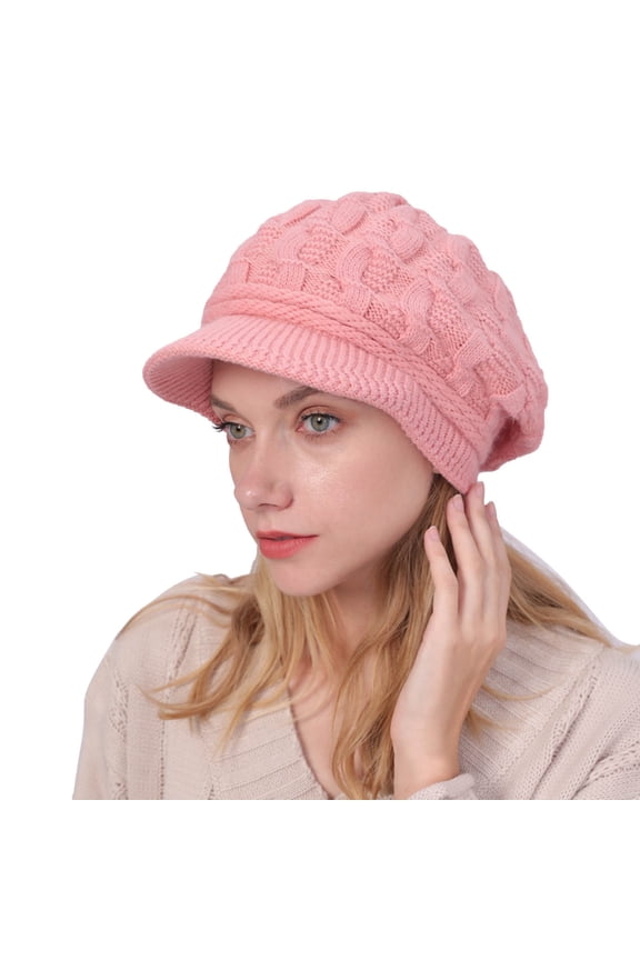 Hair Drying Microfiber Micro Fiber Velvet Extra Long Bath Hair Towel Wrap Dry Hair Hat Dryer Turban