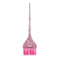 thumbnail image 1 of Hair Dye Brush Comb Kit Salon Grade Coloring Applicator Tool for DIY Home Use Styling Students Women, 1 of 3