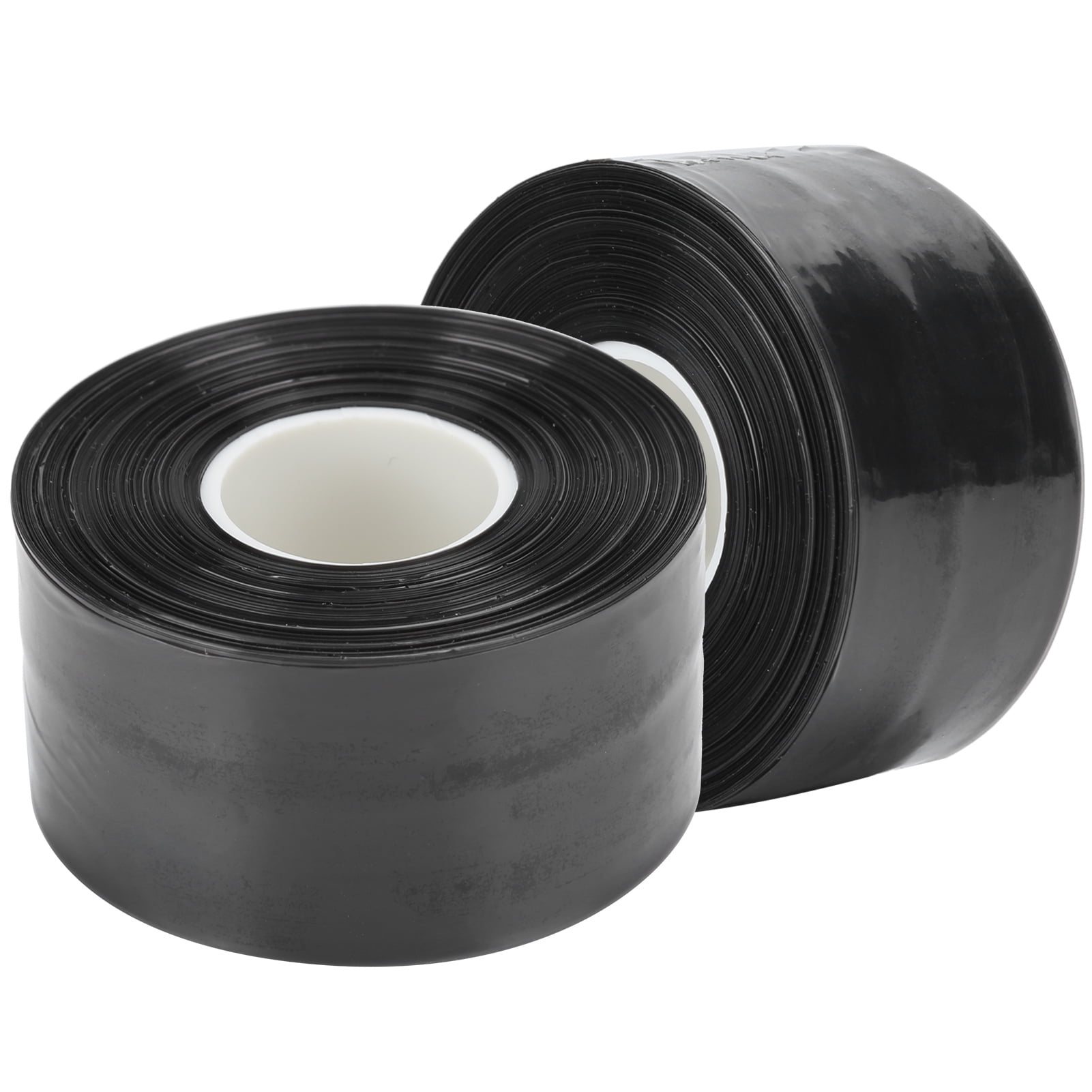 Hair Dye Glasses Leg Protection Sleeve Case Salon Barber Glasses