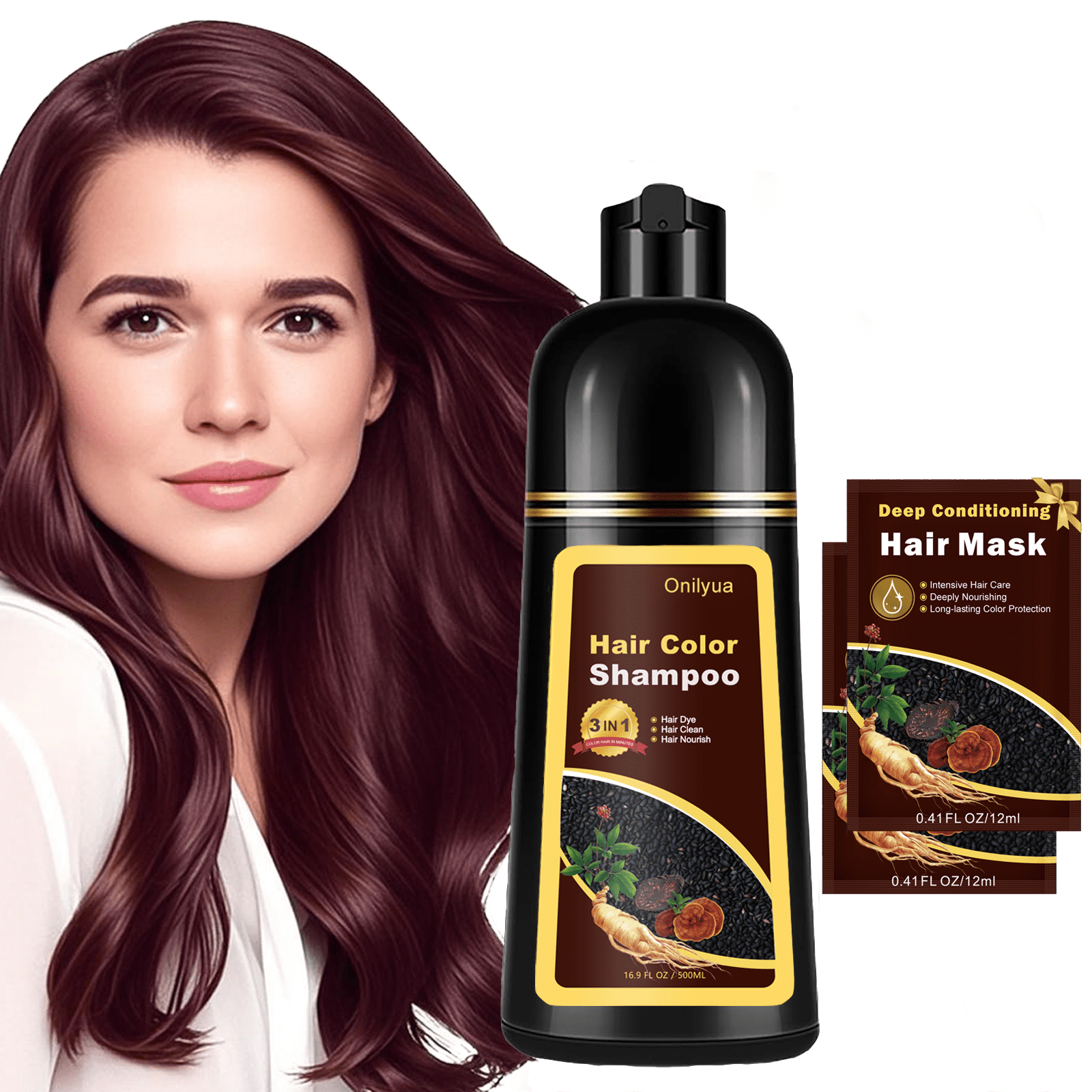 Hair-Dye-Shampoo-3-1-Long-