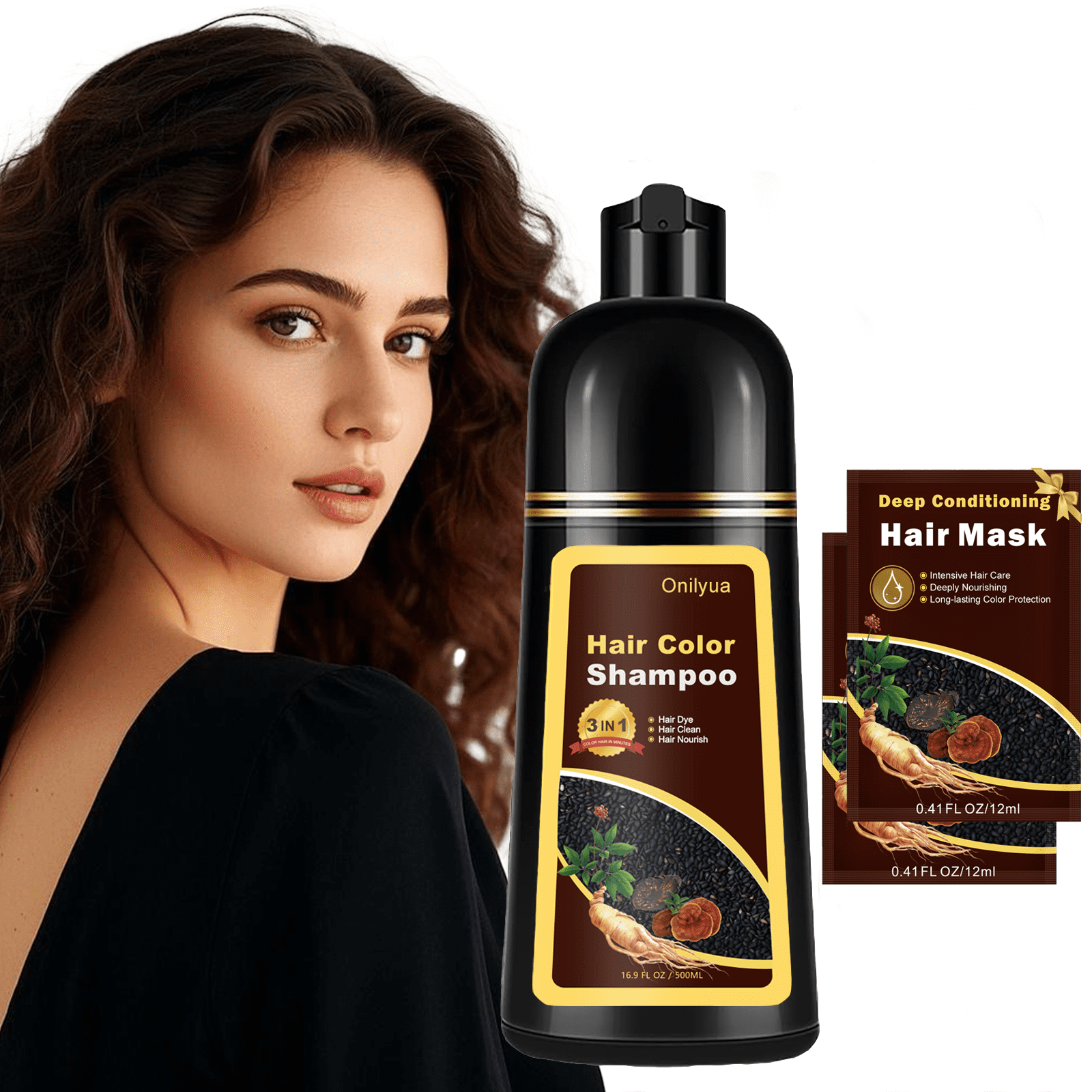 Hair-Dye-Shampoo-3-1-Long-