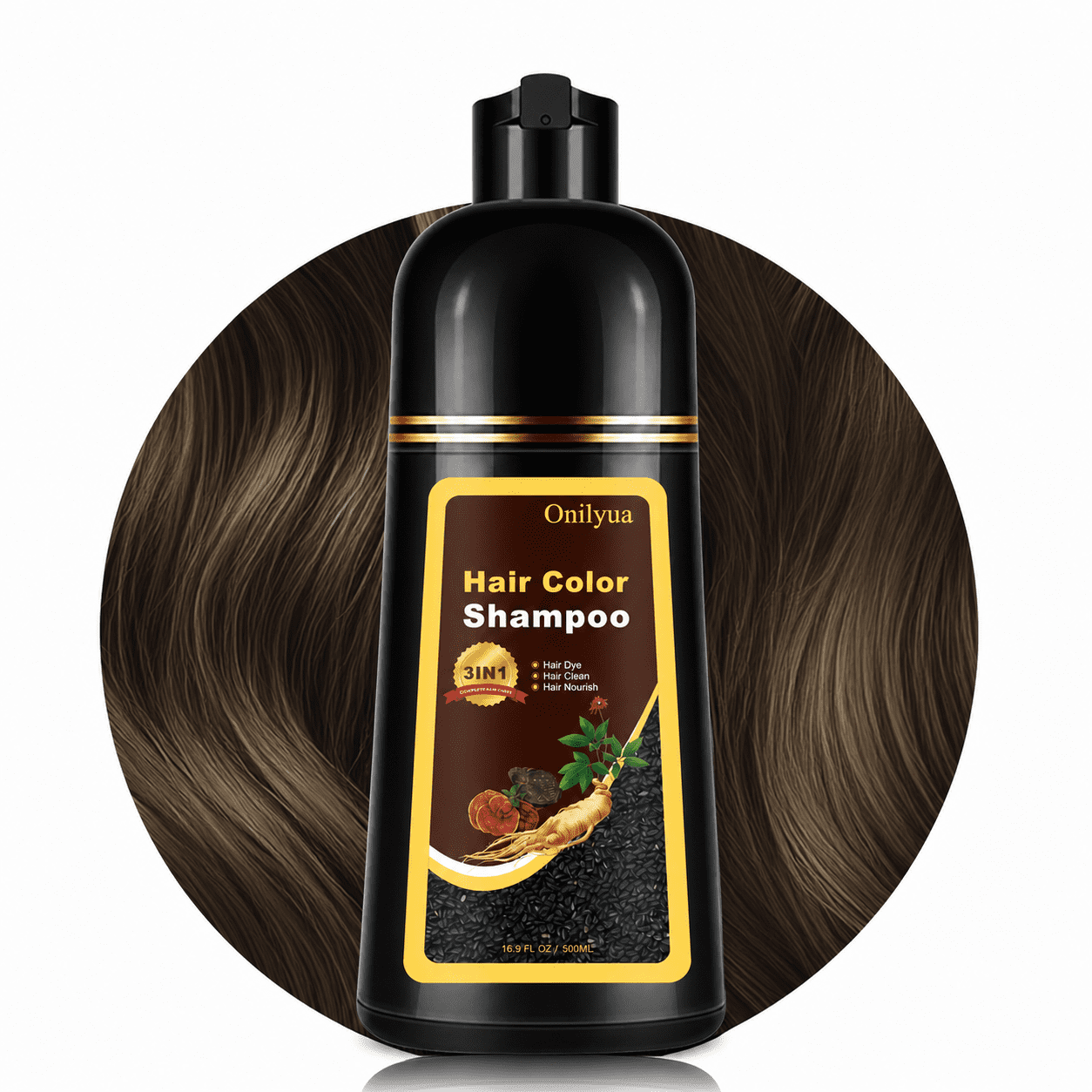 Hair-Dye-Shampoo-3-1-Long-