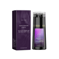 thumbnail image 1 of Hair Dye Shampoo, Hair Care, 3 In 1 Haircare Dye Shampoo, Hair Color Shampoo For Women & Men, 1 of 1