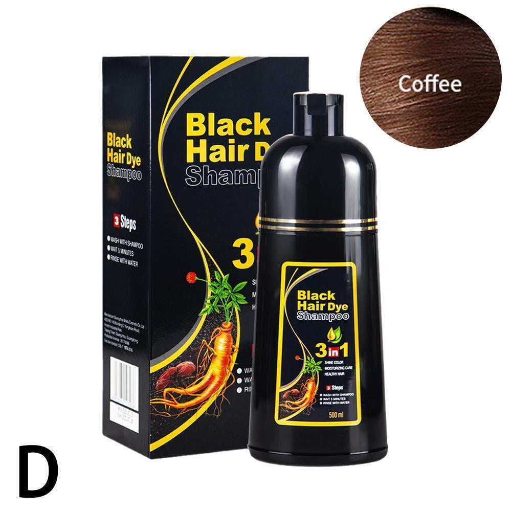 19+ Mens Silver Gray Hair Color