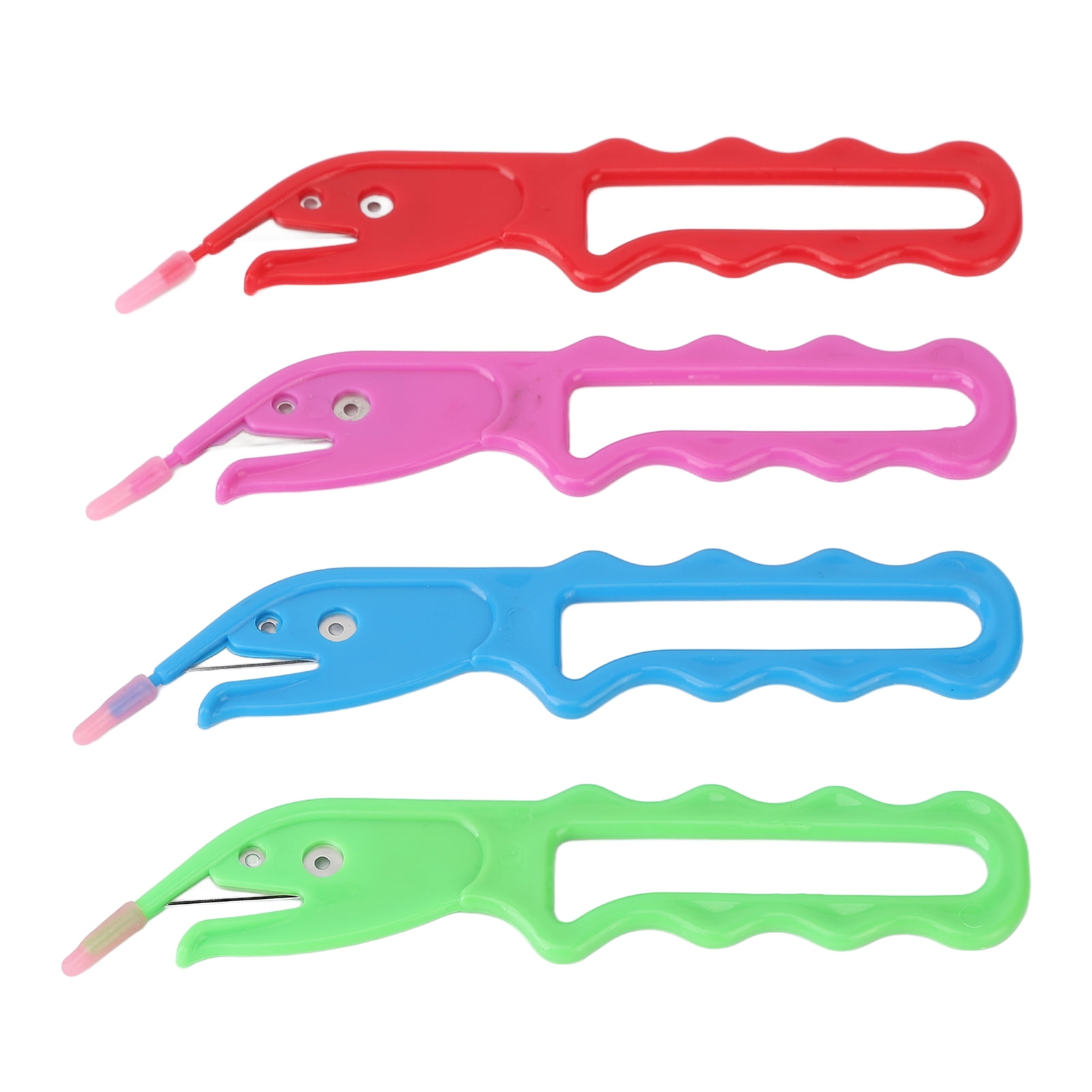 Hair Elastic Band Cutter, Effective Rubber Band Cutting Tool For Kids