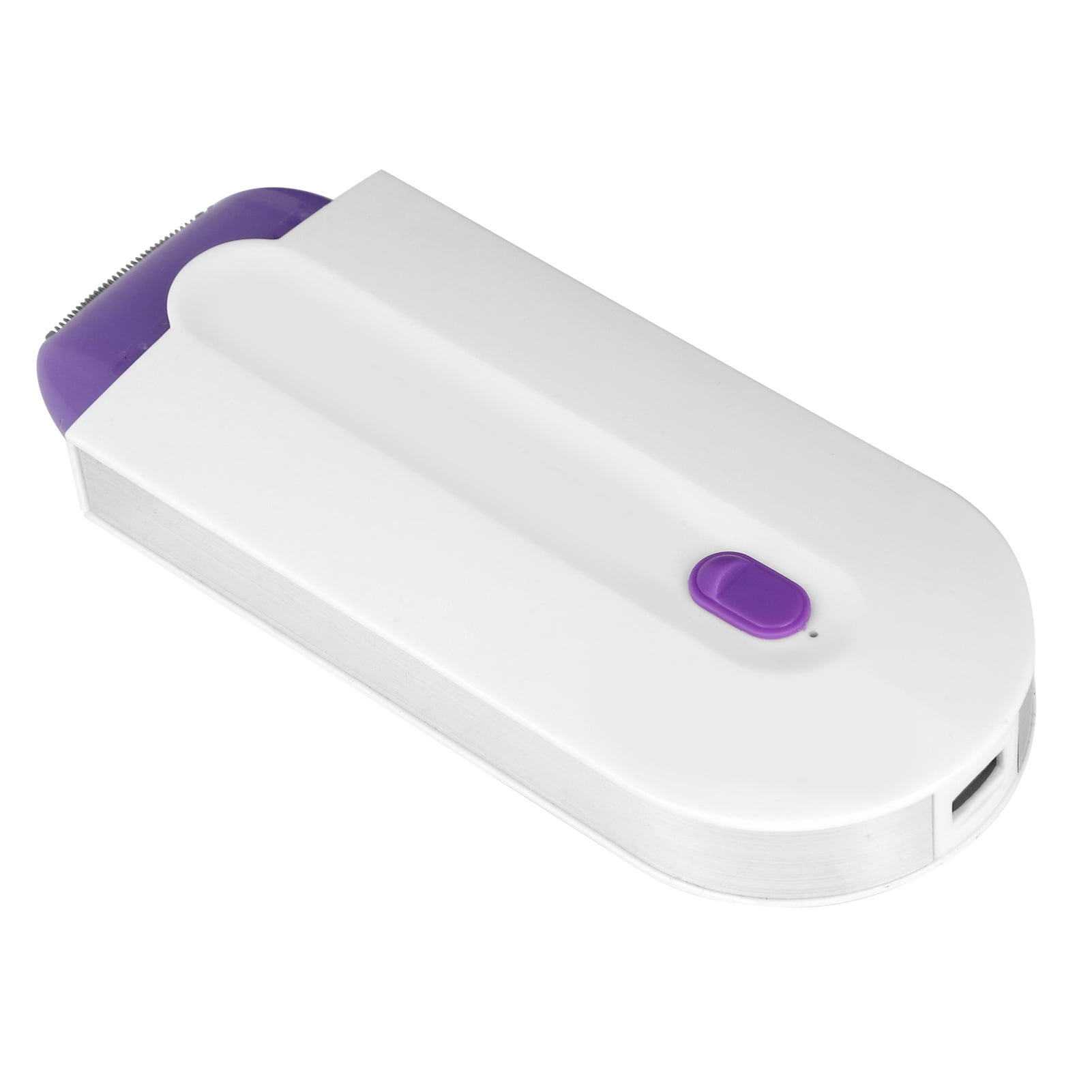 Hair Removal Machine Laser
