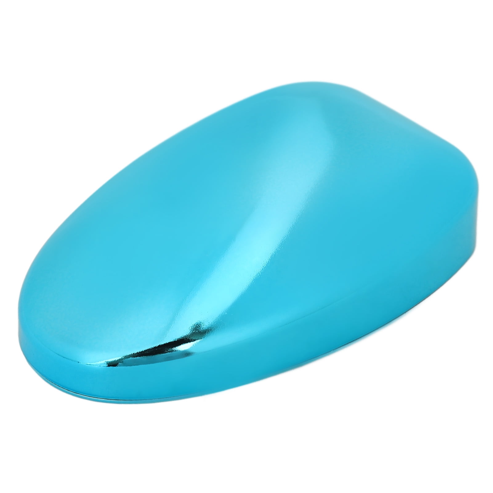 Hair Eraser Arms Back Legs Smooth Skin Exfoliator Nano Glass Charge