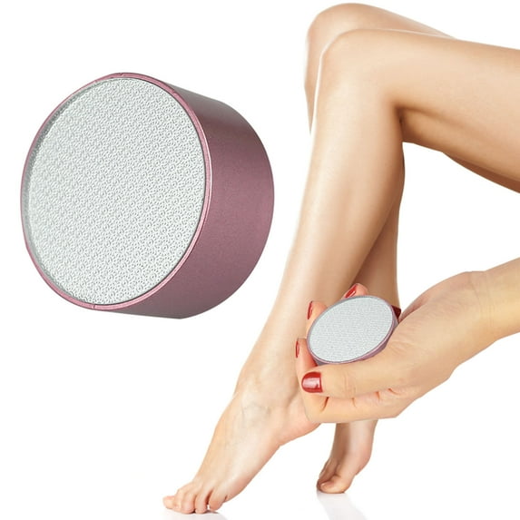 Hair Eraser Remover for Women Men Smooth Exfoliation Legs Body Hair Removal Tool Reusable