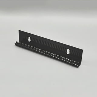Braid Rack Stand Combo – Laflare USA