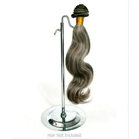 Hair Extension Stands