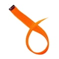 thumbnail image 1 of Hair Extensions Clip In 22 Inch Synthetic Fiber Hairpieces for Party and Enthusiasts, 1 of 4