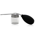 thumbnail image 1 of Hair Fiber Applicator Precision Spray Bottle Thickening Nozzle Fibers Accessory, 1 of 1