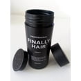 thumbnail image 1 of Hair Fiber Empty Finally Hair Fiber Applicator Bottle, 1 of 5