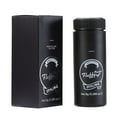 Hair Fluffy Powder Lazy Artifact Hair Oil Removal Pommel Powder