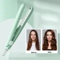thumbnail image 1 of Hair Fluffy Splint Curling Iron Intelligent Constant Temperature Portable Curling Iron Electric Long-lasting Hair Style Tool, 1 of 6