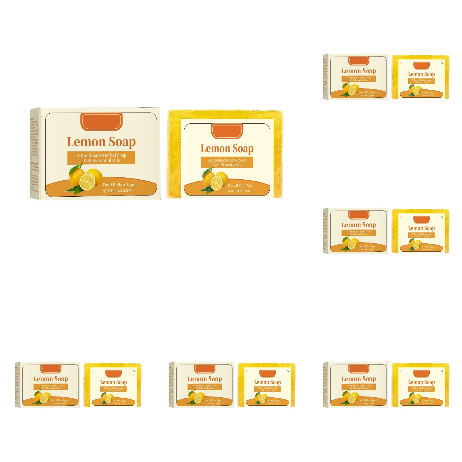 Hair Foam Wrap Lotion Setting Lotion for Hair Rollers Makeup Applicator