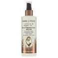 thumbnail image 1 of Hair Food Coconut & Argan Oil Heat Protectant Spray Blend, 6.4 fl oz | Heat Shield Protector, 1 of 10