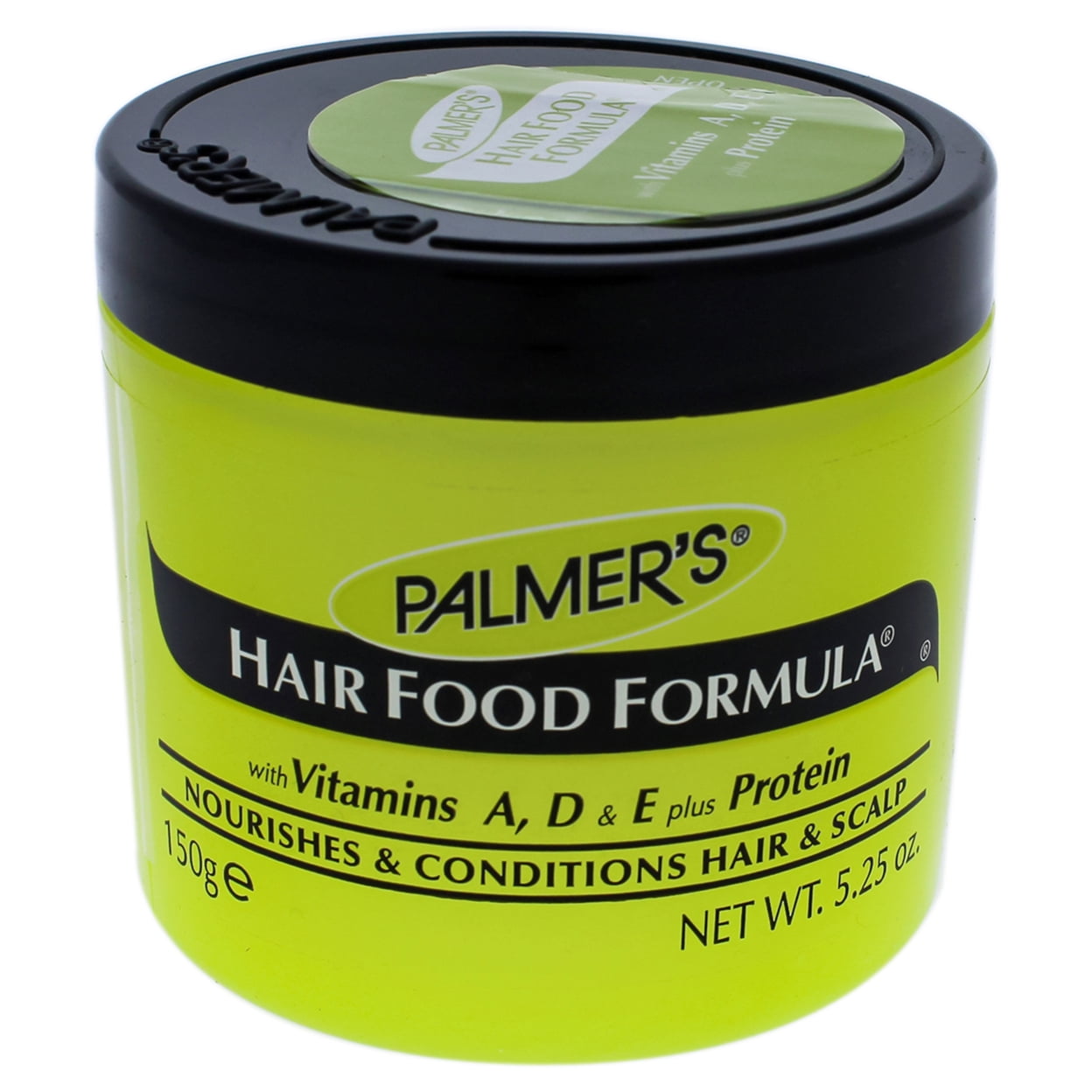 PALMER'S Hair Food (8.8oz) PALMER'S Hair Food (8.8oz)