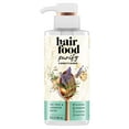 thumbnail image 1 of Hair Food Tea Tree & Lavender Sulfate Free Conditioner, 10.1 fl oz, 1 of 7