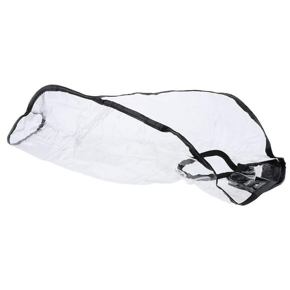 Hair Funnel Hair Washing Caps for Elderly Rinse Free Shampoo Cap  Hair Dye Cape Clear for Home or Salon Use Hair Washing for Elderly