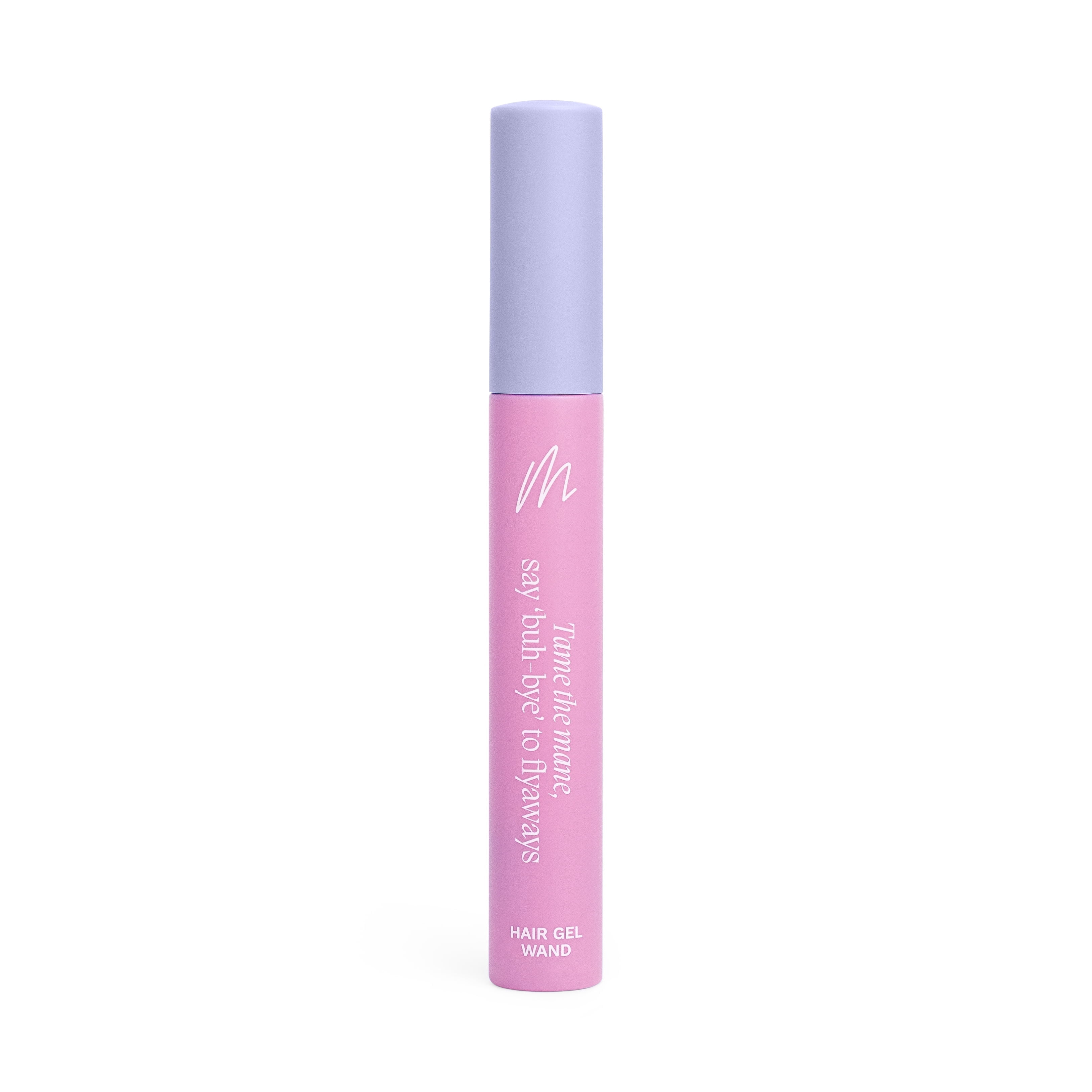 Mermade Hair Gel Wand