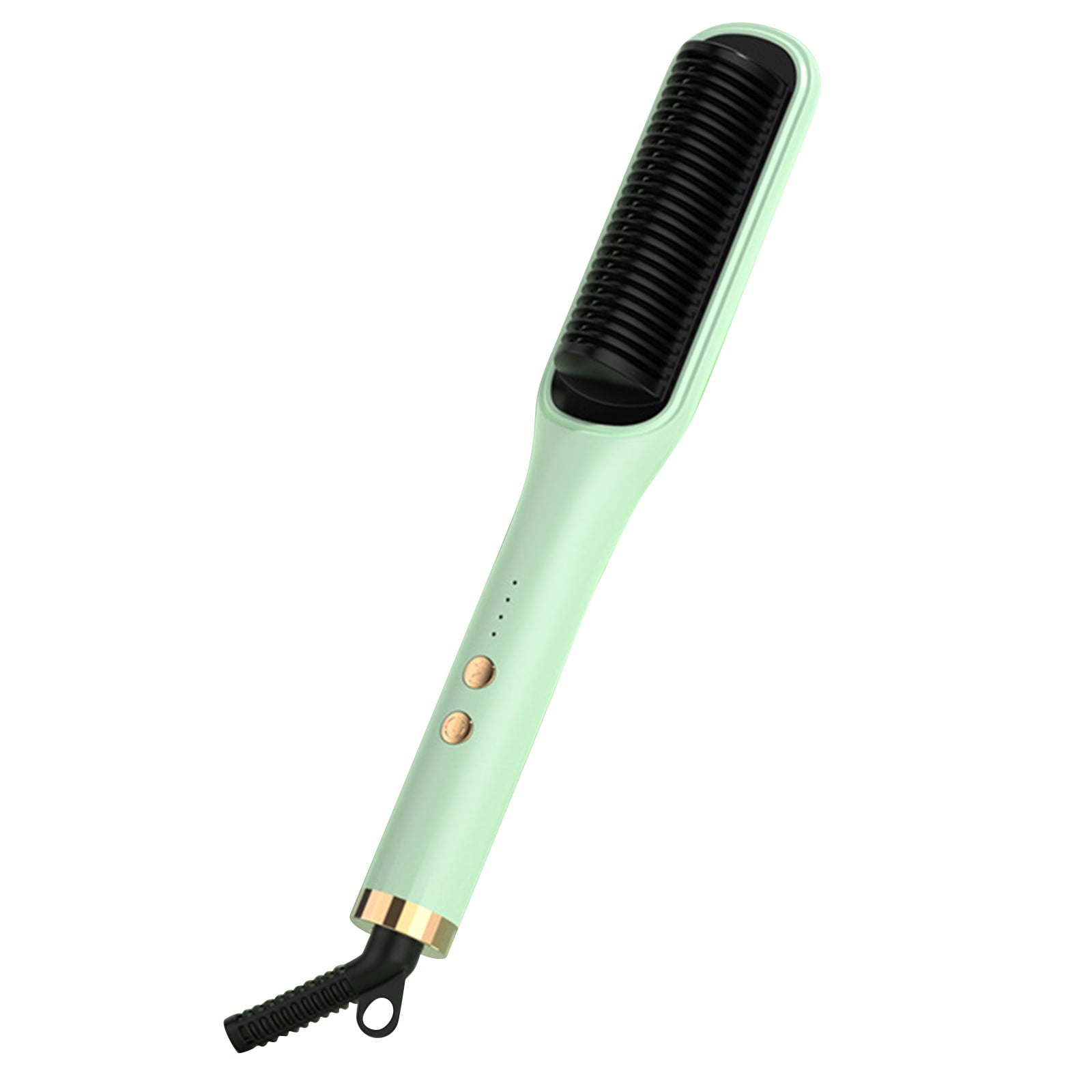Curling wand stand shop