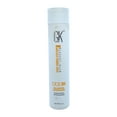 thumbnail image 1 of Hair Global Keratin Balancing Conditioner 10.1 oz, 1 of 9