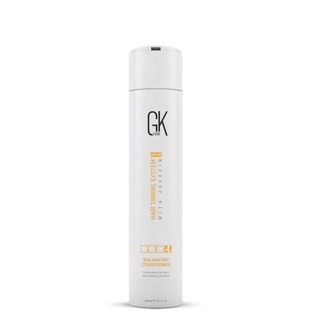 Balancing Conditioner - 33.8oz
